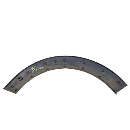 CITROEN C3 3 PHASE 1