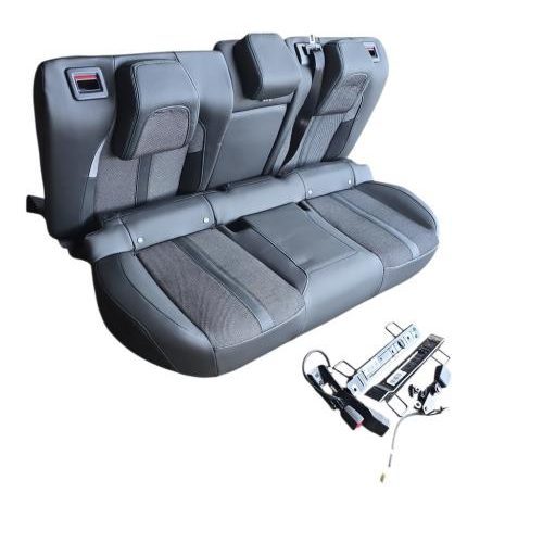 PEUGEOT 308 3 SW BREAK