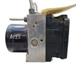 RENAULT MEGANE 3 PHASE 2 BREAK