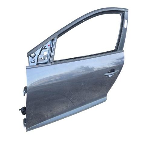 RENAULT MEGANE 3 PHASE 2 BREAK