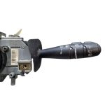 RENAULT SCENIC 1 PHASE 2