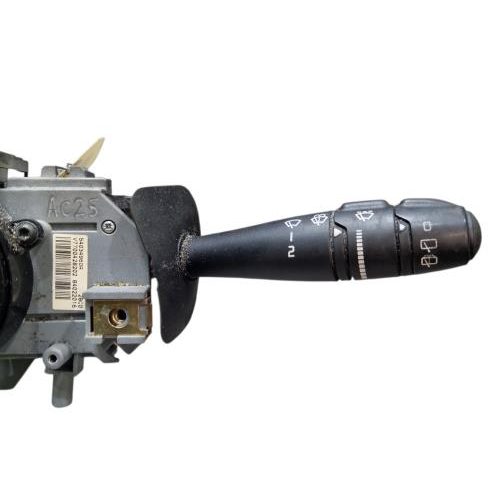 RENAULT SCENIC 1 PHASE 2