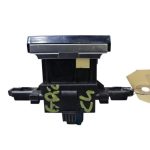 CITROEN C4 GRAND PICASSO 2 PHASE 1