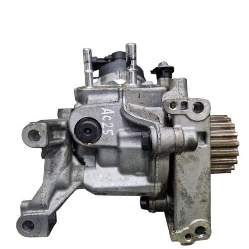 RENAULT MEGANE 4 PHASE 2 BREAK