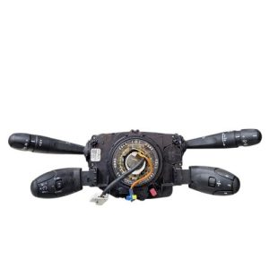 PEUGEOT 208 1 PHASE 1