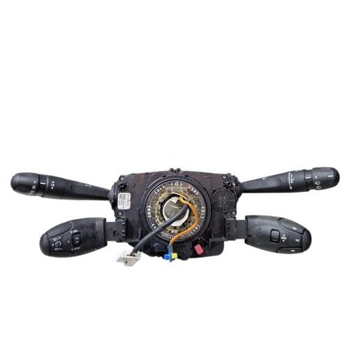 PEUGEOT 208 1 PHASE 1