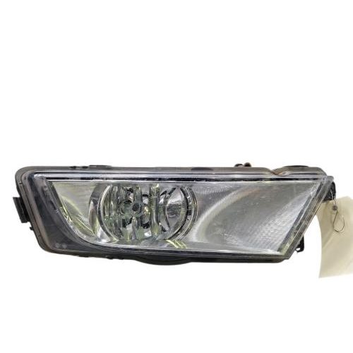 SKODA OCTAVIA 3 PHASE 1 BREAK