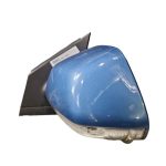 VOLKSWAGEN POLO 4 PHASE 2