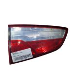 FORD ECOSPORT PHASE 1