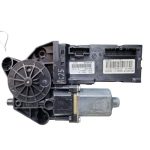 RENAULT SCENIC 3 PHASE 1