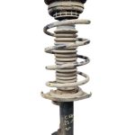 CITROEN C-ELYSEE PHASE 1