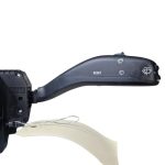 VOLKSWAGEN POLO 4 PHASE 2