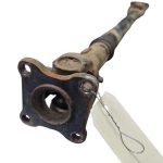 SUZUKI JIMNY 1 PHASE 1