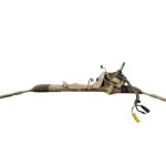 PEUGEOT 308 2 SW PHASE 2 BREAK