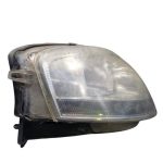 CITROEN C3 1 PHASE 1