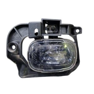 RENAULT MEGANE 4 PHASE 2 BREAK