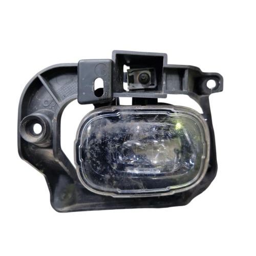 RENAULT MEGANE 4 PHASE 2 BREAK