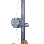 RENAULT CAPTUR 1 PHASE 2