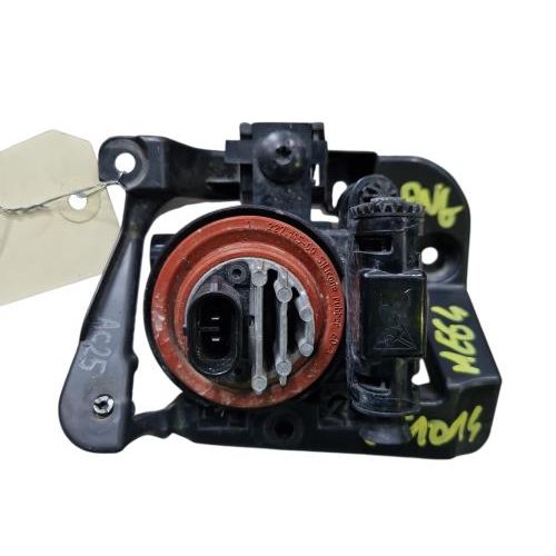 RENAULT MEGANE 4 PHASE 2 BREAK