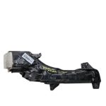 RENAULT KOLEOS 2 PHASE 1