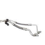 PEUGEOT 308 2 SW PHASE 1 BREAK