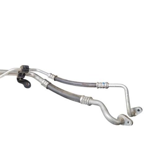 PEUGEOT 308 2 SW PHASE 1 BREAK