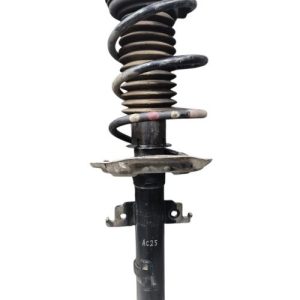 RENAULT MEGANE 4 PHASE 2 BREAK