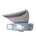 VOLKSWAGEN T-ROC PHASE 1