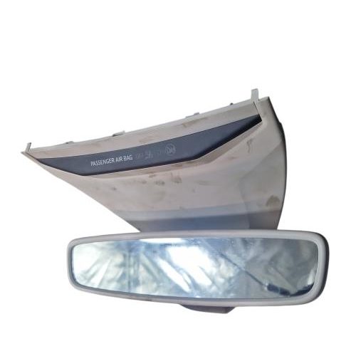 VOLKSWAGEN T-ROC PHASE 1