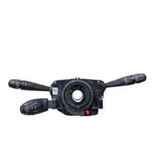 PEUGEOT 2008 2 PHASE 1