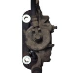 HYUNDAI I 10 1 PHASE 1