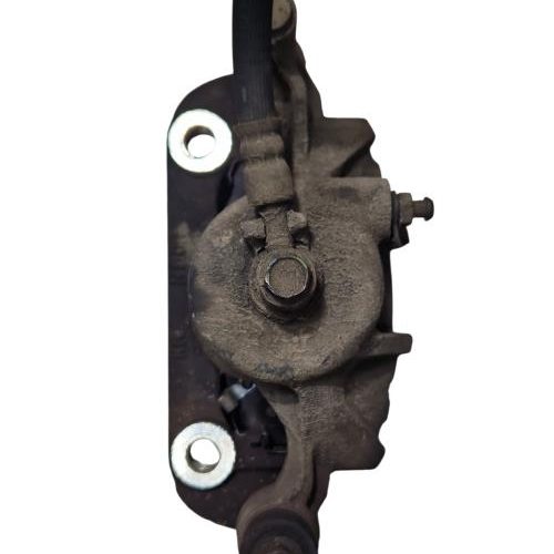 HYUNDAI I 10 1 PHASE 1