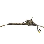 PEUGEOT 308 2 SW PHASE 1 BREAK