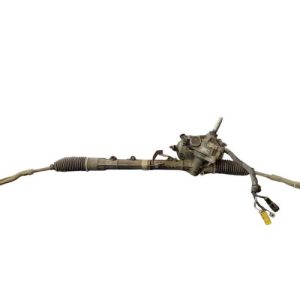 PEUGEOT 308 2 SW PHASE 1 BREAK