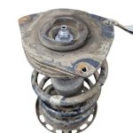 RENAULT MEGANE 3 PHASE 1 BREAK