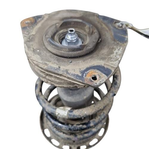 RENAULT MEGANE 3 PHASE 1 BREAK