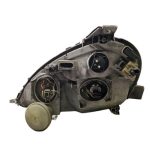 MERCEDES CLASSE A 168 PHASE 2