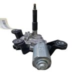 RENAULT SCENIC 3 PHASE 1