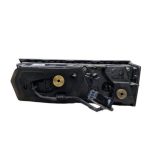 PEUGEOT 508 2 SW PHASE 1 BREAK