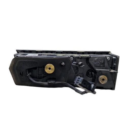 PEUGEOT 508 2 SW PHASE 1 BREAK