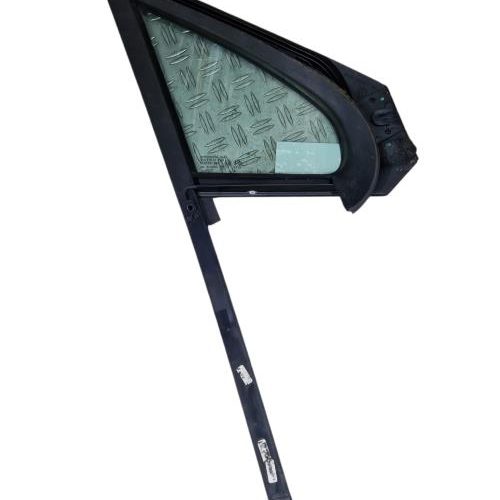 PEUGEOT 208 1 PHASE 1