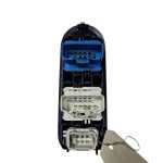 RENAULT MEGANE 2 PHASE 1 CABRIOLET