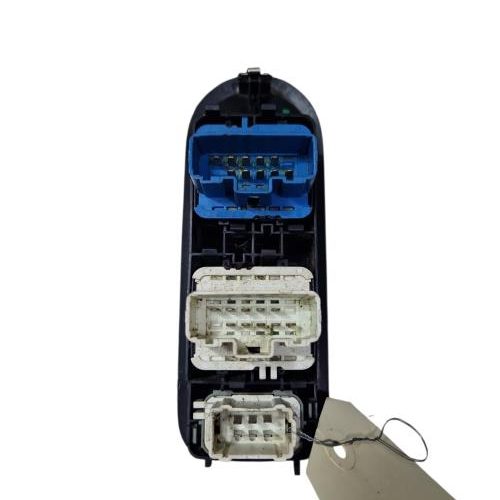 RENAULT MEGANE 2 PHASE 1 CABRIOLET