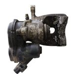 RENAULT MEGANE 4 PHASE 2 BREAK