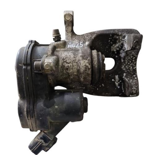 RENAULT MEGANE 4 PHASE 2 BREAK