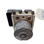 CITROEN C3 1 PHASE 1