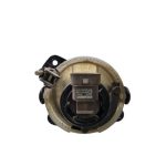 VOLKSWAGEN POLO 4 PHASE 2