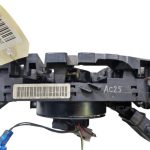 RENAULT MEGANE 2 PHASE 1 CABRIOLET