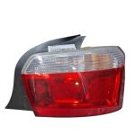 CITROEN C-ELYSEE PHASE 1