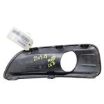 CITROEN C4 2 PHASE 1